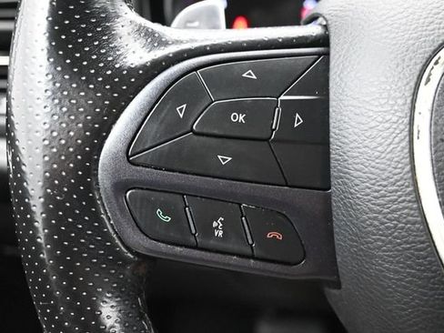 Used 2022 Dodge Durango GT AWD/4WD image 12