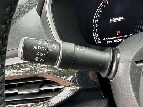 Certified 2023 Acura MDX SH-AWD w/ Technology Package image 17