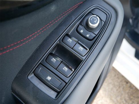 Used 2020 Subaru Legacy 2.5i Sport w/ Popular Package #2 image 19