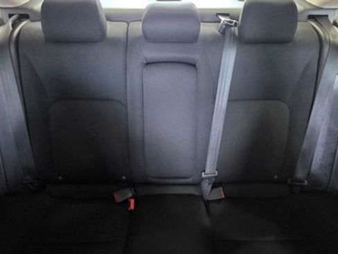 Used 2022 Honda Civic EX image 26