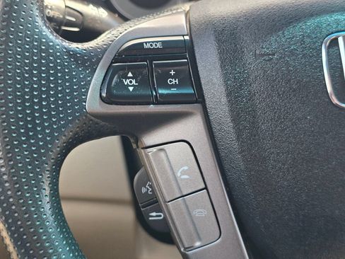 Used 2013 Honda Odyssey EX image 30