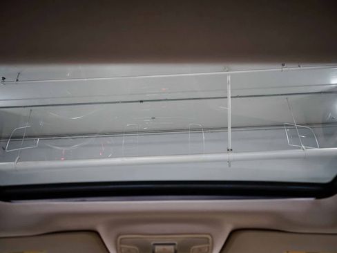 Certified 2017 Mercedes-Benz GLE 350 image 11