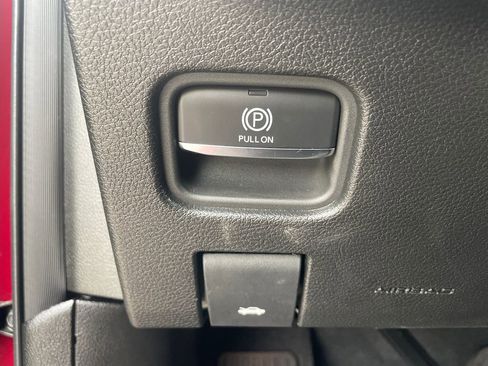 Used 2025 Jeep Grand Cherokee L Altitude w/ Trailer Tow Package image 29