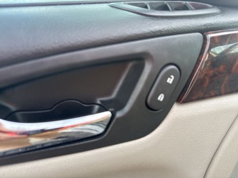 Used 2012 Chevrolet Impala LS image 28