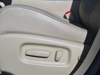 Used 2014 Lexus RX 350 FWD w/ Navigation Package video 4