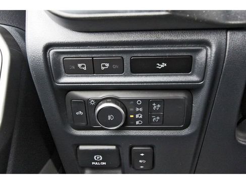 Used 2022 Ford F150 Tremor w/ Equipment Group 402A High AWD/4WD image 20