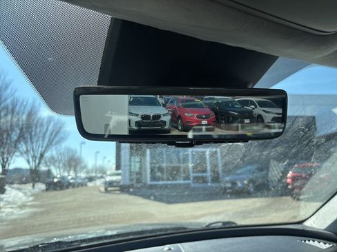 Used 2023 Kia Telluride SX image 18