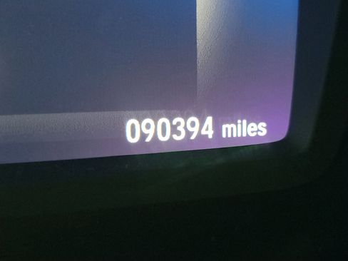 Used 2018 Honda Odyssey EX-L image 19