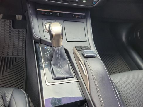 Used 2016 Lexus ES 350 image 22