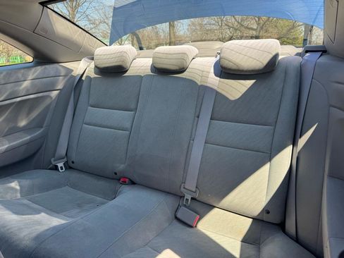 Used 2010 Honda Civic LX image 37