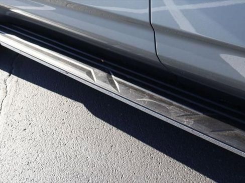 New 2026 Chevrolet Tahoe Premier image 13