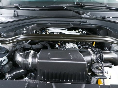 Used 2022 Lincoln Aviator Reserve w/ Equipment Group 201A AWD/4WD image 34