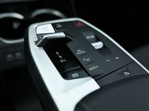 New 2027 BMW X2 xDrive28i AWD/4WD image 37