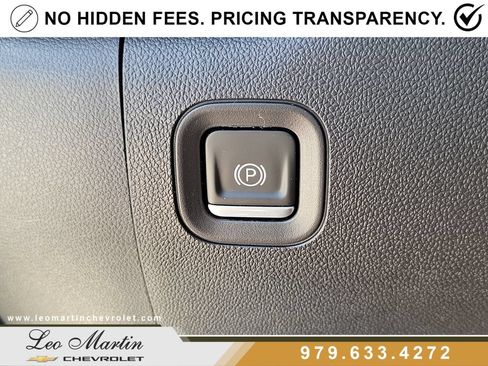 Used 2021 GMC Sierra 1500 Elevation AWD/4WD image 30