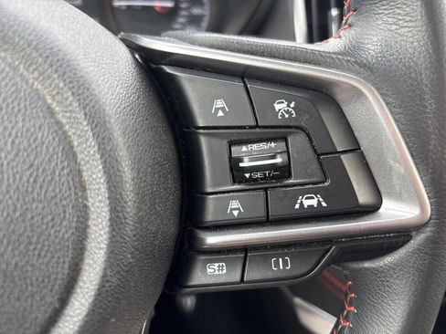 Used 2019 Subaru Forester Sport w/ Popular Package #2 image 25