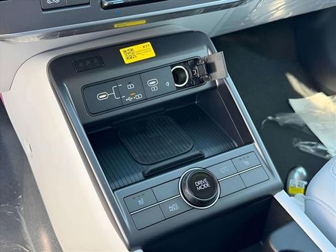 New 2026 Hyundai Kona SEL Premium FWD image 21