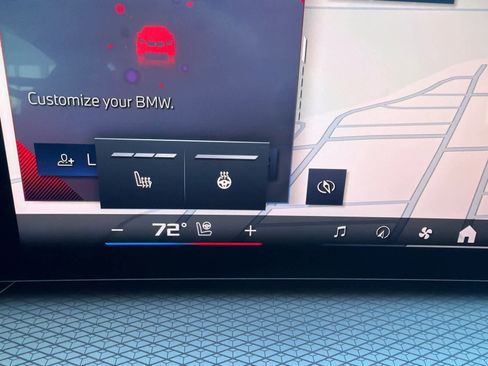 New 2026 BMW 440i xDrive Coupe w/ Premium Package image 23