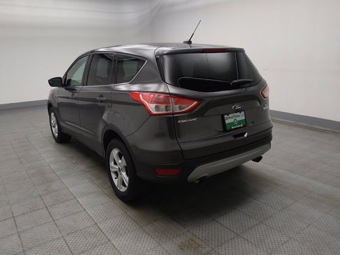 Used 2015 Ford Escape SE FWD image 5