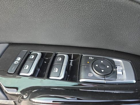 New 2026 Kia K5 GT-Line image 29