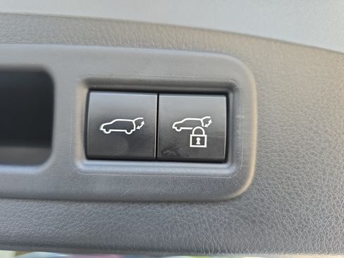 Used 2024 Lexus RX 350h w/ Convenience Package AWD/4WD image 13