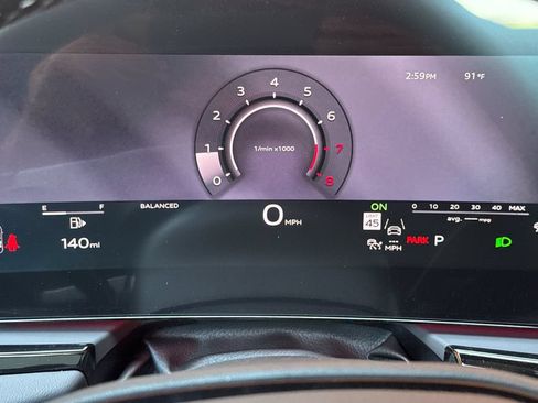 New 2026 Audi A5 2.0T Premium Plus AWD/4WD image 25