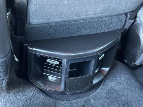 Used 2025 RAM 2500 Big Horn AWD/4WD image 37