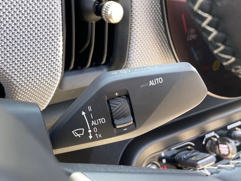 New 2026 MINI Cooper S image 33