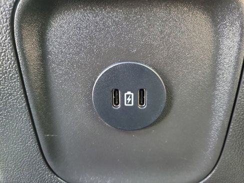 Used 2024 Ford Escape ST-Line w/ Tech Pack #1 AWD/4WD image 16