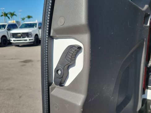 Used 2023 Ford Transit 350 XLT image 19