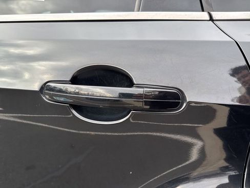 Used 2014 Ford Escape SE w/ Equipment Group 201A image 11