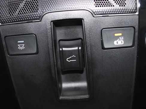 Used 2021 Kia Sorento S w/ Panoramic Sunroof Package FWD image 32