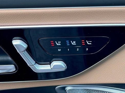 New 2026 Mercedes-Benz CLE 300 4MATIC Cabriolet image 22