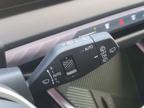 New 2026 BMW X3 xDrive30 w/ Premium Package image 16