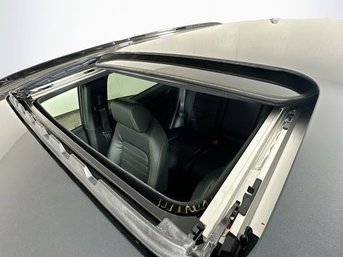 New 2026 Honda CR-V Sport-L image 20