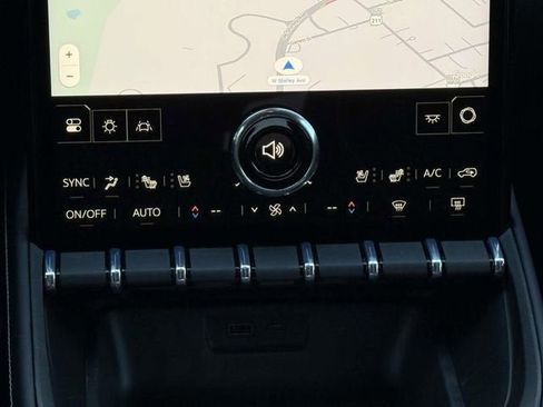 New 2026 GMC Terrain Denali image 14