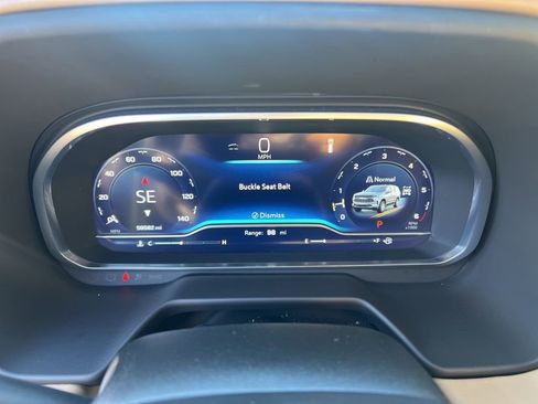 Used 2023 Chevrolet Tahoe Premier w/ Premium Package 2 image 29