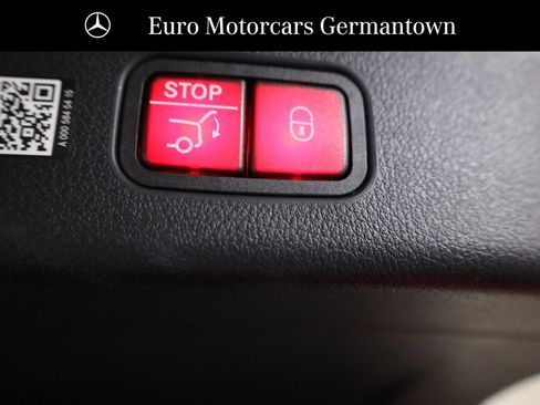 Used 2026 Mercedes-Benz GLC 300 4MATIC image 67