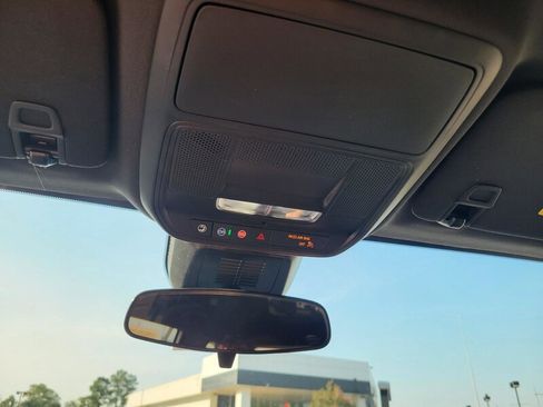 New 2026 GMC Terrain Elevation w/ Black Edition image 18