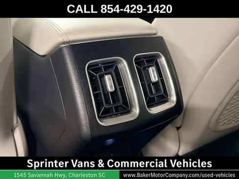 Used 2021 Kia Sorento S FWD image 24