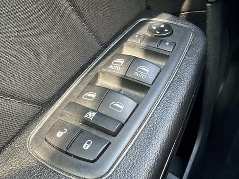 Used 2020 Dodge Charger GT w/ Blacktop Package RWD image 23