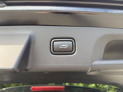 Used 2025 Hyundai Palisade SEL image 53