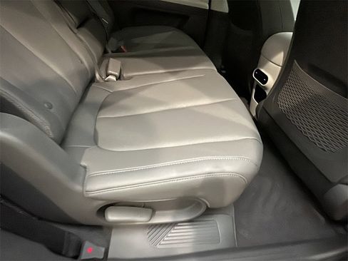 New 2026 Hyundai Ioniq 5 SEL image 14