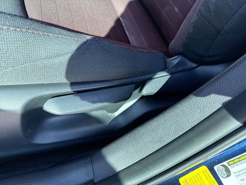 Certified 2024 Toyota Corolla SE image 14