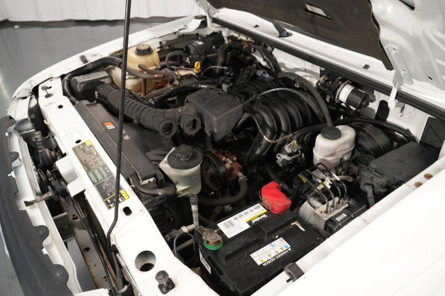 Used 2011 Ford Ranger XL RWD image 39