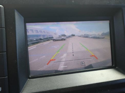 Used 2015 Ford F150 XLT w/ Equipment Group 301A Mid AWD/4WD image 4