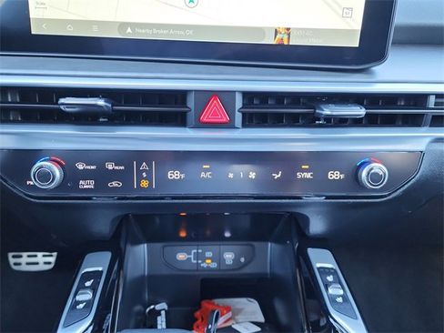 New 2026 Kia Sorento SX image 22