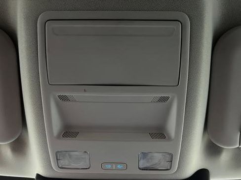 Used 2024 Ford Bronco Sport Big Bend AWD/4WD image 30