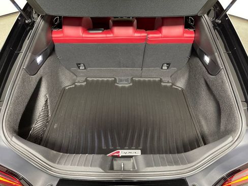 Used 2024 Acura Integra A-Spec image 10