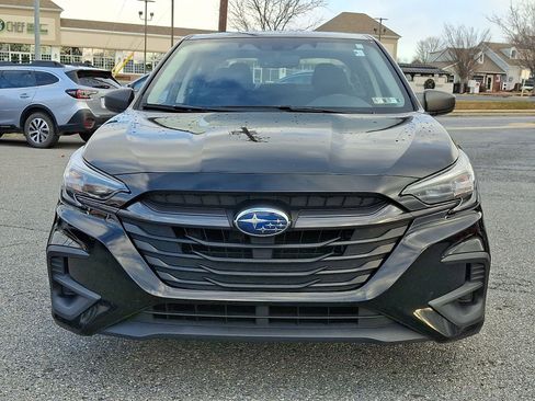 Used 2023 Subaru Legacy image 2