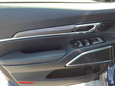 New 2025 Kia Telluride SX Prestige X-Line image 16